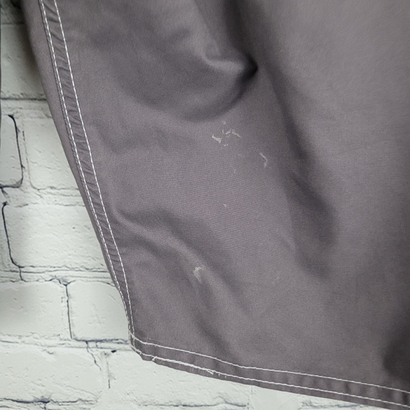 O'NEILL | swim surf board shorts - Picture 5 of 7